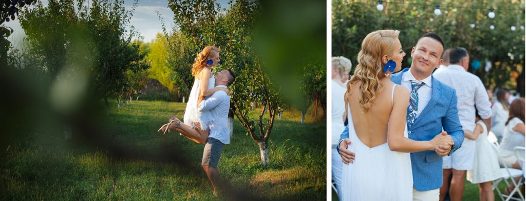 fotograf profesionist de nunta, fotograf de nunta, fotograf cununie civila, fotograf profesionist