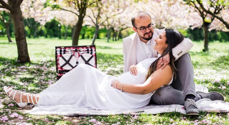 fotografie de maternitate, gravide