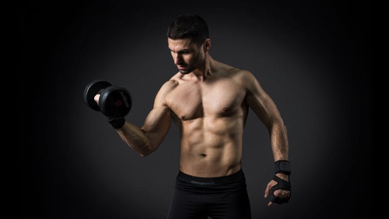 fotograf profesionist, fotografie de produs, fotograf bucuresti