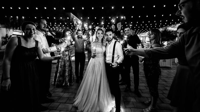 fotograf nunta, fotograf profesionist, fotograf bucuresti