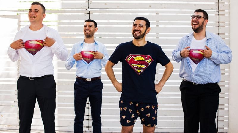 fotograf nunta, fotograf profesionist, fotograf bucuresti