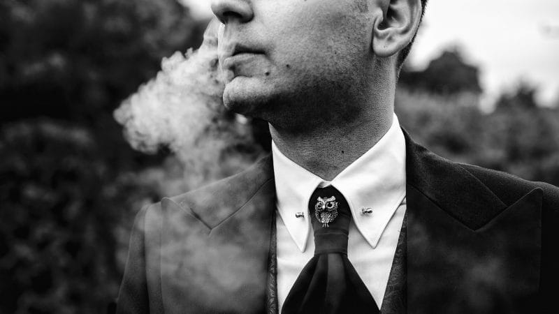 fotograf nunta, fotograf profesionist, fotograf bucuresti