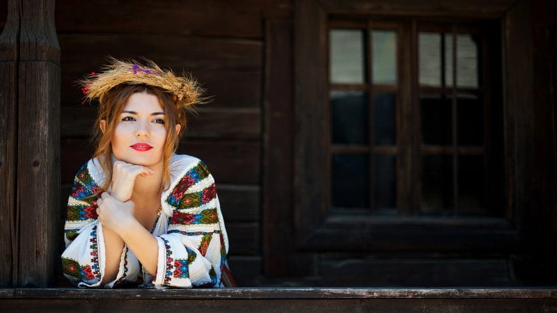 fotograf profesionist, fotograf bucuresti