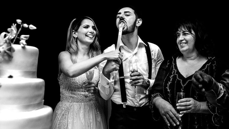 fotograf nunta, fotograf profesionist, fotograf bucuresti