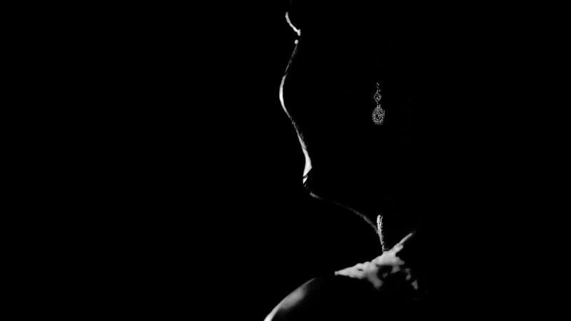 fotograf nunta, fotograf profesionist, fotograf bucuresti