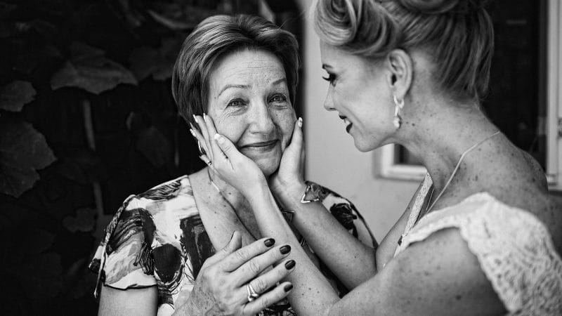 fotograf nunta, fotograf bucuresti, fotograf profesionist