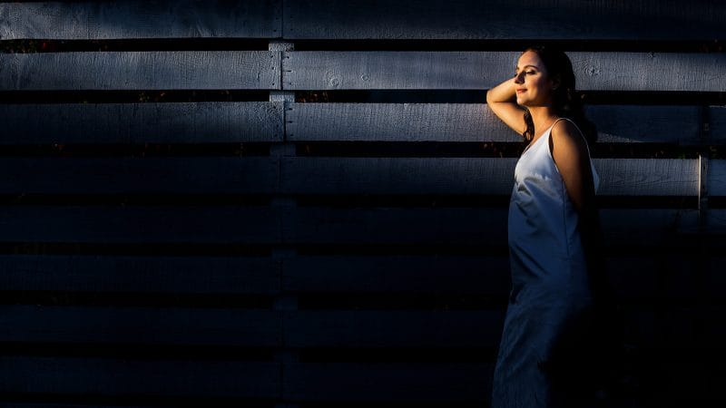 fotograf nunta, fotograf profesionist, fotograf bucuresti