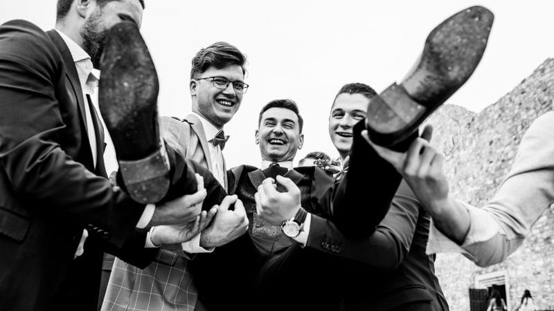 fotograf nunta, fotograf profesionist, fotograf bucuresti