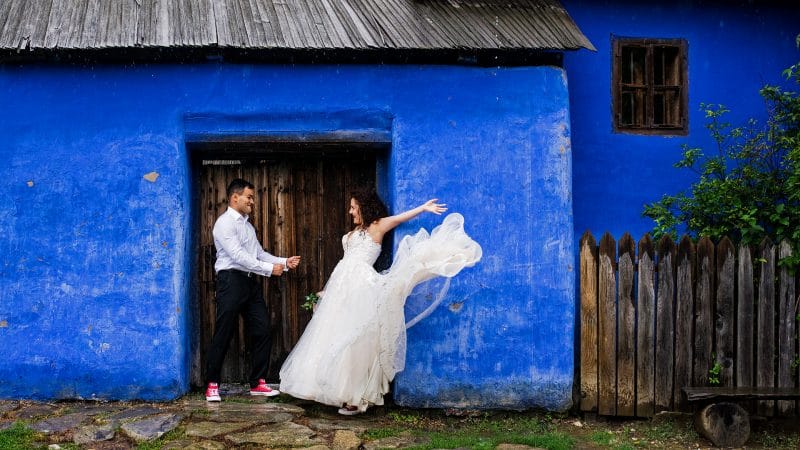 fotograf nunta, fotograf profesionist, fotograf bucuresti