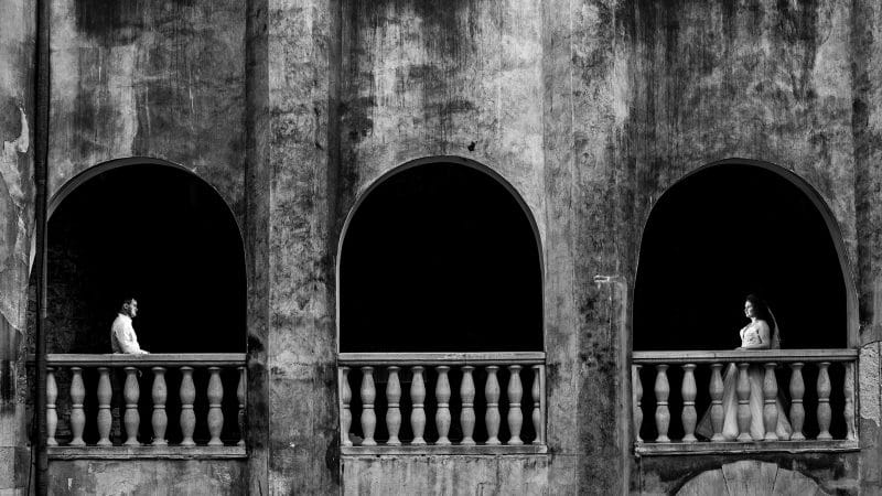 fotograf nunta, fotograf profesionist, fotograf bucuresti