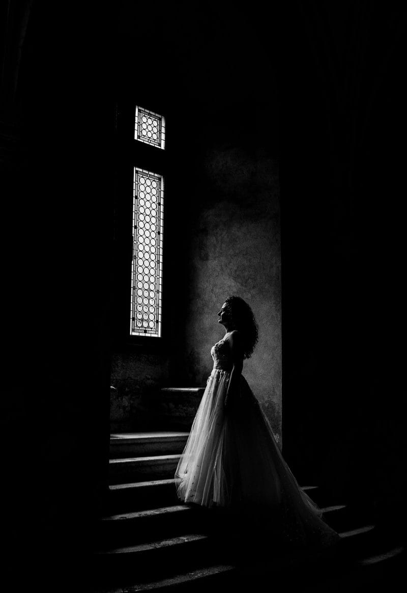 fotograf nunta, fotograf profesionist, fotograf bucuresti