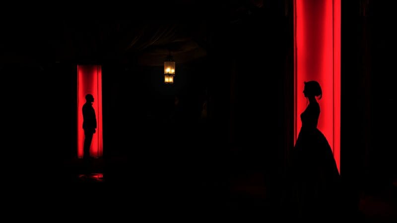 fotograf profesionist, fotograf nunta, fotograf nunta bucuresti, trash the dress munte, trash the dress