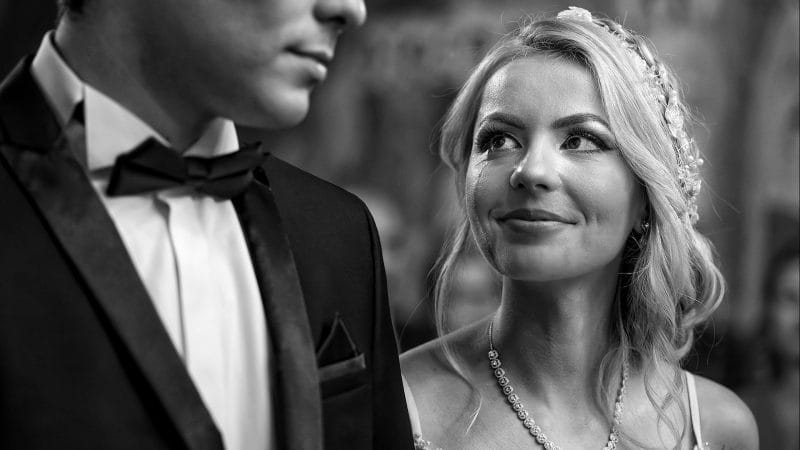 fotograf profesionist, fotograf nunta, fotograf nunta bucuresti, trash the dress munte, trash the dress