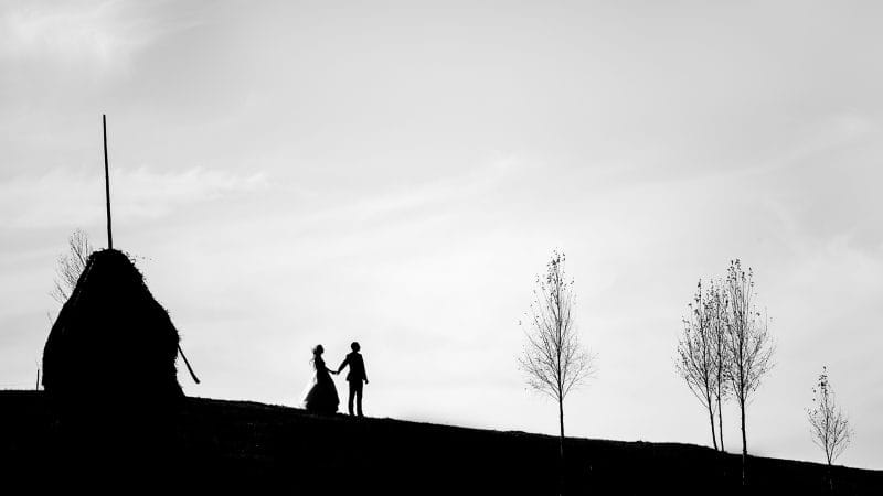 fotograf profesionist, fotograf nunta, fotograf nunta bucuresti, trash the dress munte, trash the dress