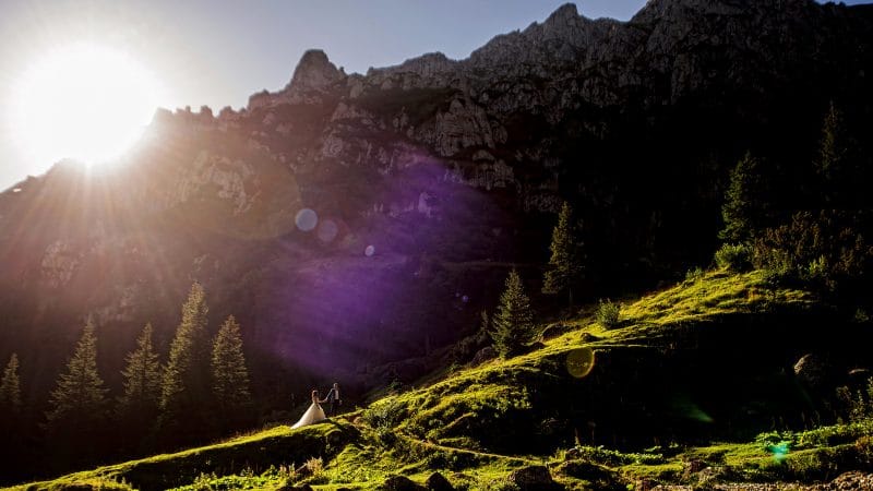 sedinta logodna, trash the dress, sedinta foto logodna, sesiune logodna, engagement session, save the date, fotograf, nunta, fotograf profesionist, fotograf de nunta, fotograf, sedinta foto profesionista