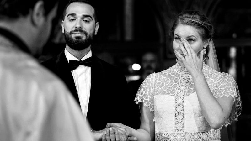 fotograf profesionist, fotograf nunta, fotograf nunta bucuresti, trash the dress munte, trash the dress