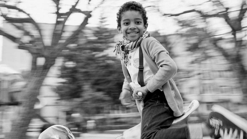 fotograf profesionist, fotograf bucuresti, fotograf copii