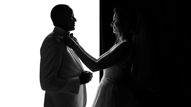 fotograf profesionist, fotograf bucuresti, fotograf profesionist bucuresti, fotografie nunta, fotografie botez, fotografie de familie