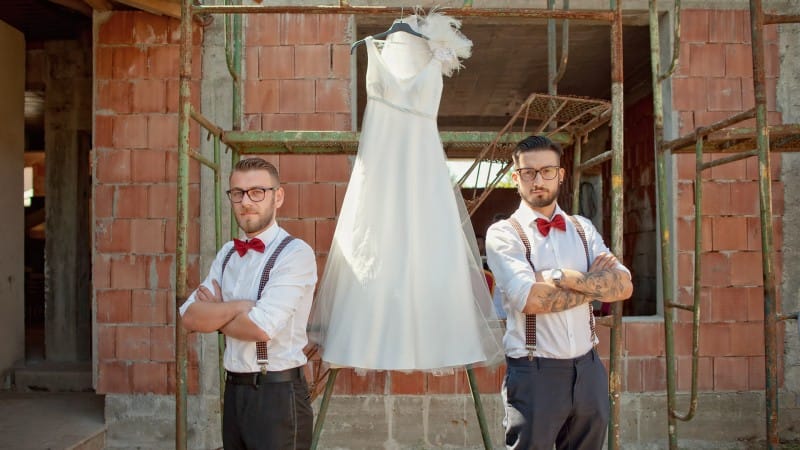 fotograf nunta, fotograf botez, fotograf profesionist, trash the dress, sesiune foto, love the dress