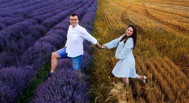 fotograf profesionist, fotgraf eveniment, fotograf maternitate, fotograf portret, fotogrfie de botez