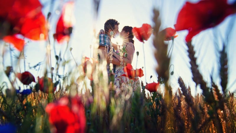 fotograf nunta, fotograf botez, fotograf profesionist, trash the dress, sesiune foto, love the dress
