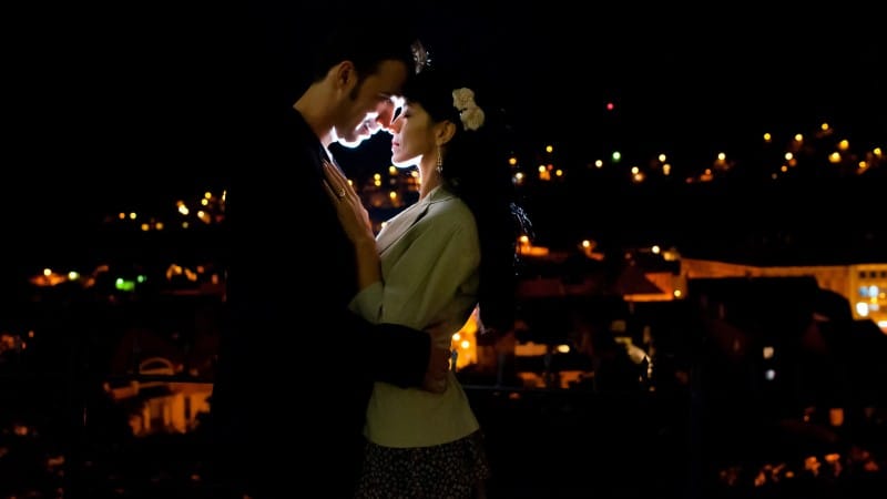 fotograf nunta, fotograf botez, fotograf profesionist, trash the dress, sesiune foto, love the dress