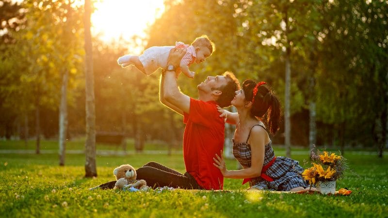 fotograf profesionist, fotograf bucuresti, fotograf botez