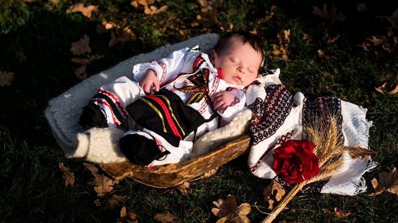 sedinta foto familie, fotograf bucuresti, fotograf portret
