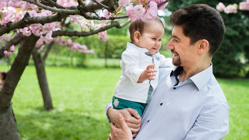 fotograf profesionist, fotograf bucuresti, fotograf profesionist bucuresti, fotografie nunta, fotografie botez, fotografie de familie