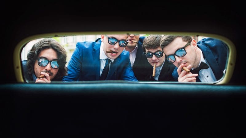 fotograf nunta, fotograf botez, fotograf profesionist, trash the dress, sesiune foto, love the dress