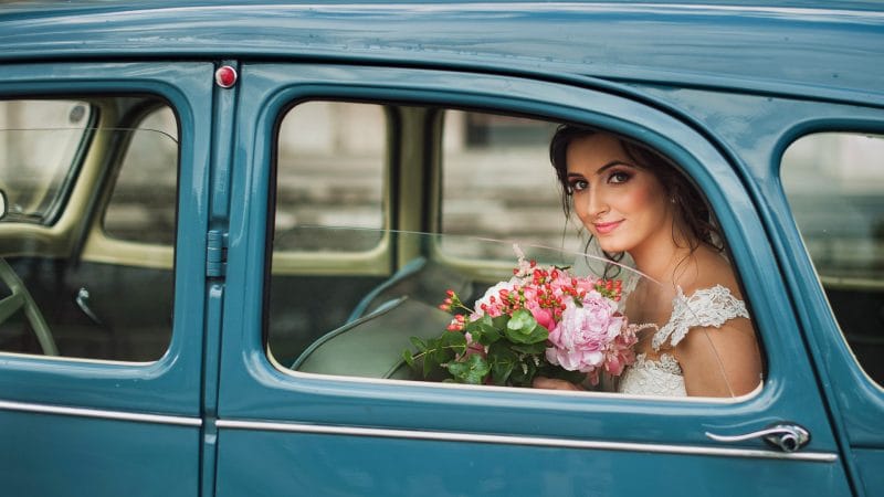 fotograf nunta, fotograf botez, fotograf profesionist, trash the dress, sesiune foto, love the dress