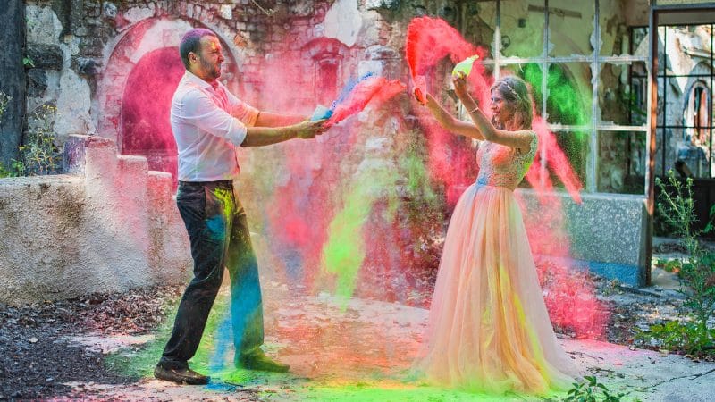 fotograf nunta, fotograf botez, fotograf profesionist, trash the dress, sesiune foto, love the dress