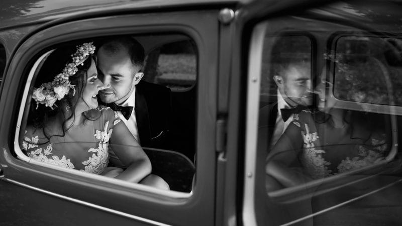 fotograf nunta, fotograf botez, fotograf profesionist, trash the dress, sesiune foto, love the dress