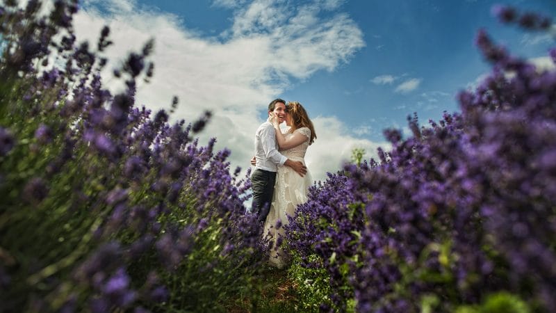 fotograf nunta, fotograf botez, fotograf profesionist, trash the dress, sesiune foto, love the dress