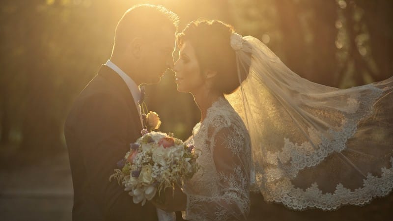 fotograf nunta, fotograf botez, fotograf profesionist, trash the dress, sesiune foto, love the dress