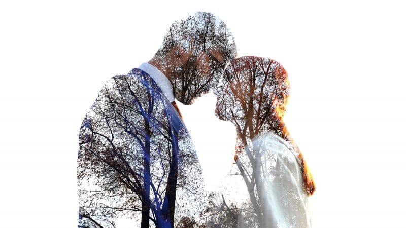 fotograf nunta, fotograf botez, fotograf profesionist, trash the dress, sesiune foto, love the dress