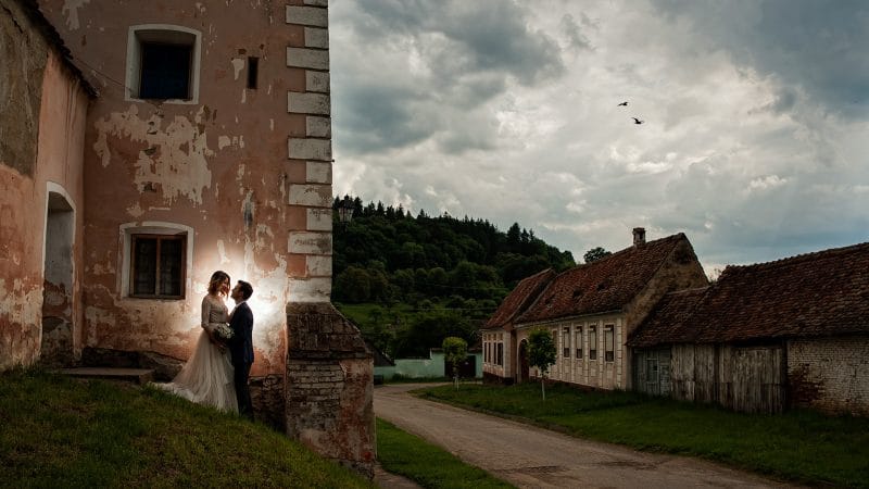 fotograf nunta, fotograf botez, fotograf profesionist, trash the dress, sesiune foto, love the dress