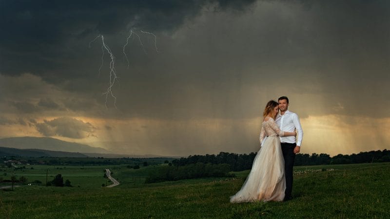 fotograf nunta, fotograf botez, fotograf profesionist, trash the dress, sesiune foto, love the dress