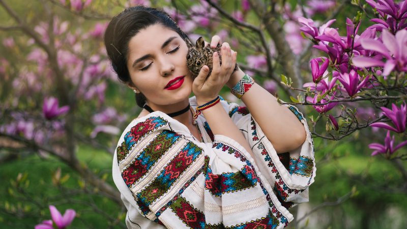 fotograf profesionist, fotograf bucuresti, fotograf profesionist bucuresti, fotografie nunta, fotografie botez, fotografie de familie