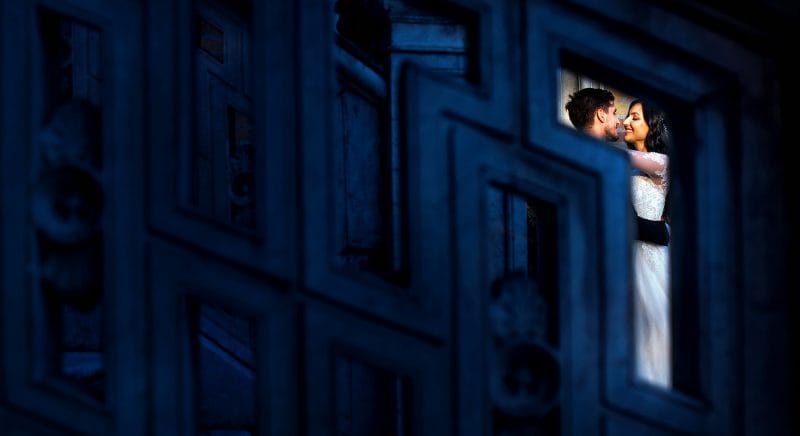 fotograf nunta, fotograf profesionist, fotograf bucuresti