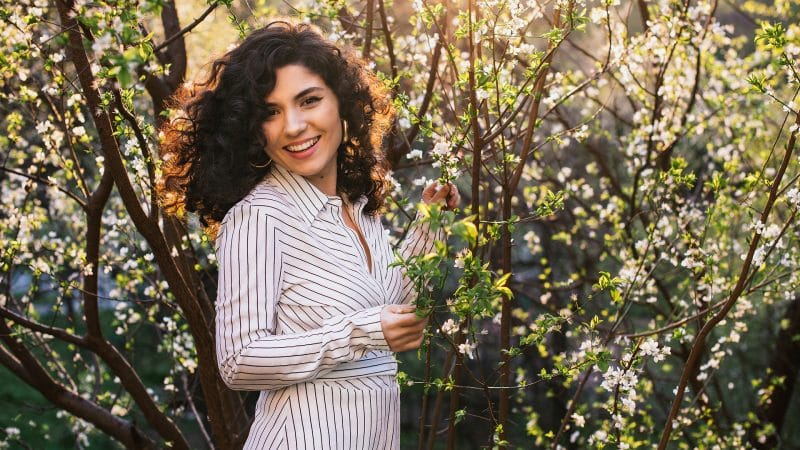 fotograf profesionist, fotograf bucuresti