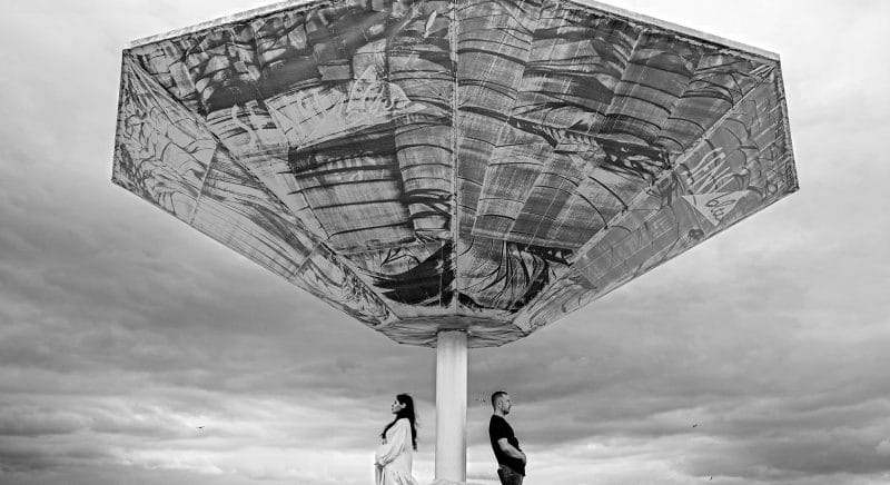 , sedinta foto maternity in lavanda, sedinta foto maternitate in lavanda, sedinta foto maternity, sedinta foto maternitate, sedinta foto lavanda, sesiune foto, sedinta foto, sesiune foto maternitate, sedinta foto maternitate,nunta, fotograf de nunta, fotografie nunta, fotograf nunta, fotograf, fotograf profesionist de nunta, fotografie de nunta, ziua nuntii, nunta perfecta, organizare nunta, sedinta foto portret,sesiune foto portret, sesiune foto de nunta, sedinta foto de nunta, fotograf profesionist