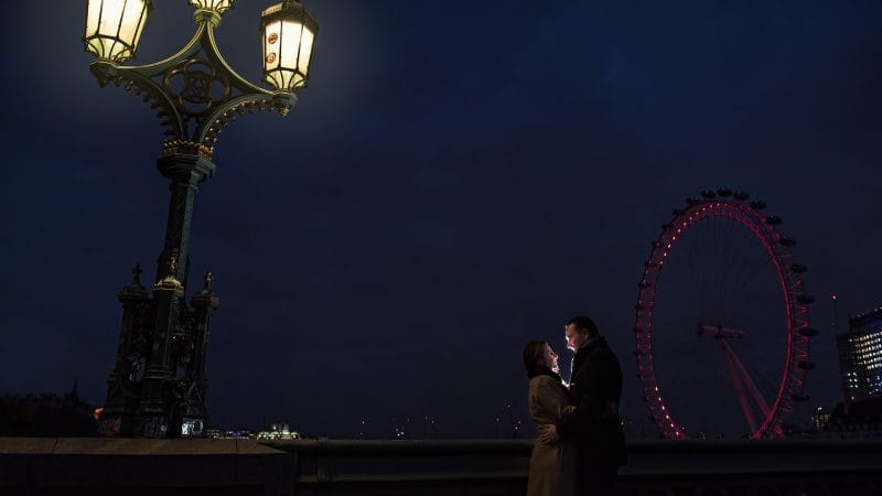 fotograf profesionist de nunta