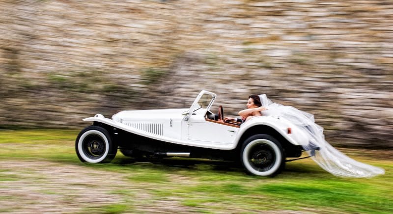 fotograf profesionist, fotograf nunta