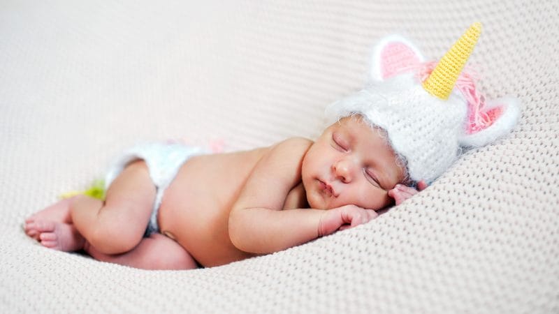 fotograf copii, fotograf profesionist, fotograf bucuresti, fotograf newborn, fotografie familie