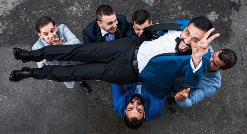 fotograf nunta, fotograf profesionist, fotograf bucuresti