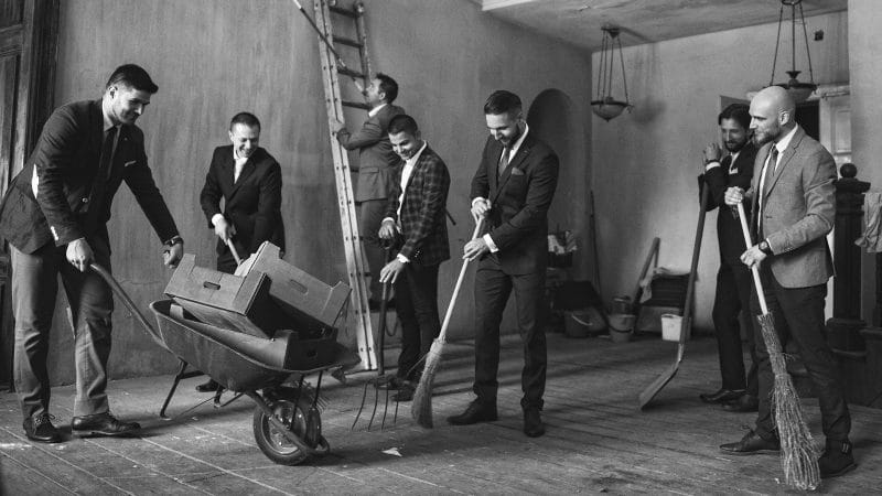 fotograf nunta, fotograf botez, fotograf profesionist, trash the dress, sesiune foto, love the dress