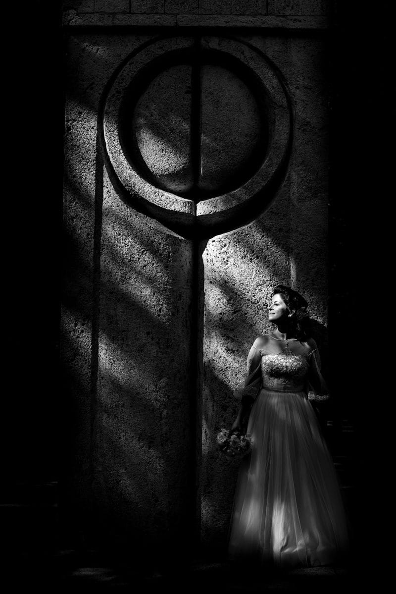 fotograf nunta, fotograf profesionist, fotograf bucuresti, fotograf evenimente
