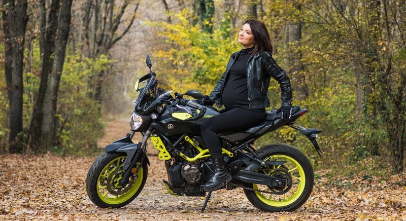 fotograf profesionist, fotgraf eveniment, fotograf maternitate, fotograf portret, fotogrfie de botez