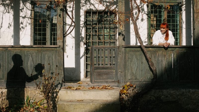 fotograf nunta, fotograf botez, fotograf profesionist, trash the dress, sesiune foto, love the dress